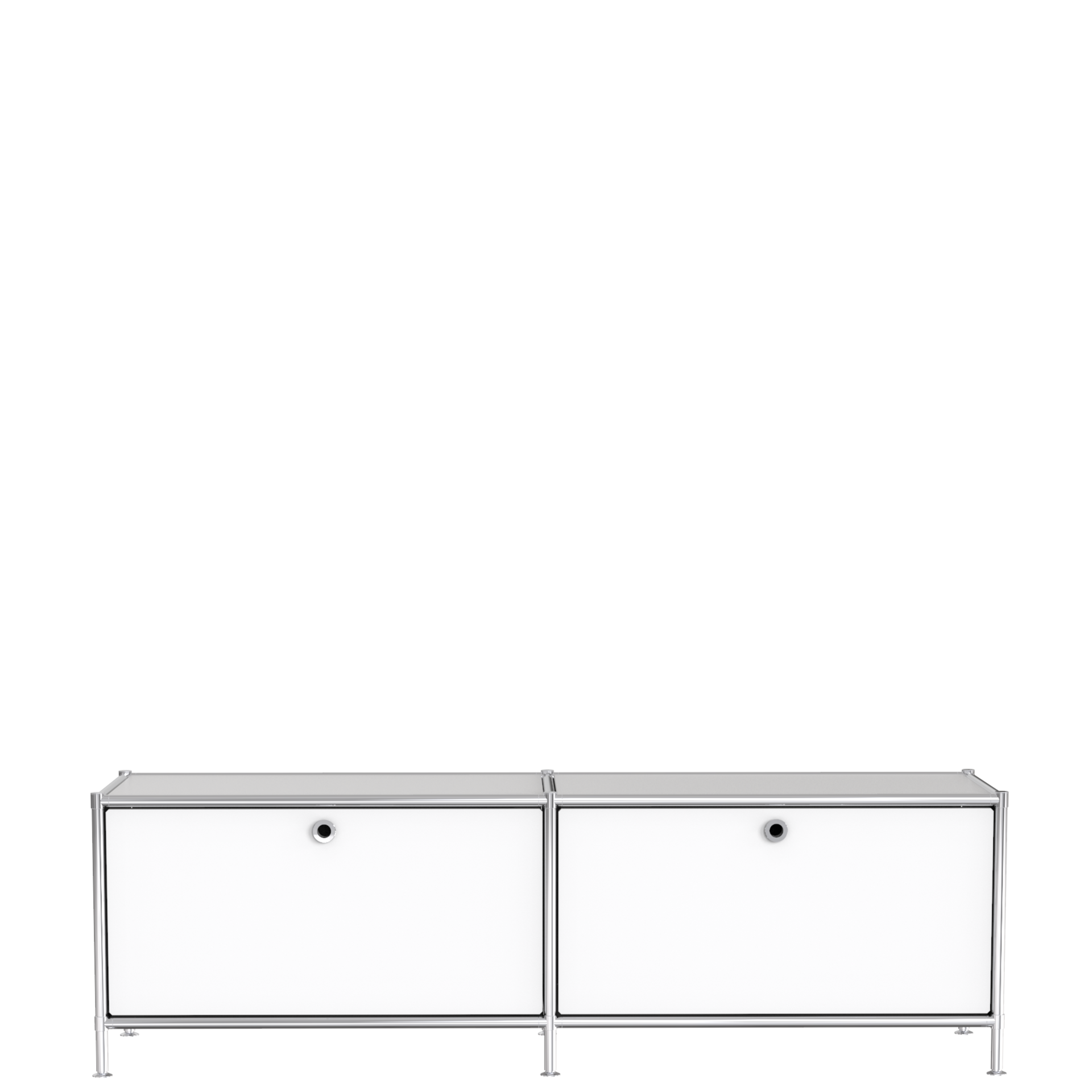Lowboard 450